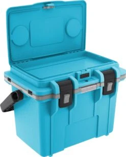Pelican Personal Cooler 14QT 25 Pelican Personal Cooler 14QT -Camping Promotion Store image 2032