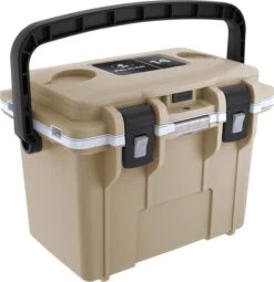 Pelican Personal Cooler 14QT 26 Pelican Personal Cooler 14QT -Camping Promotion Store image 2033