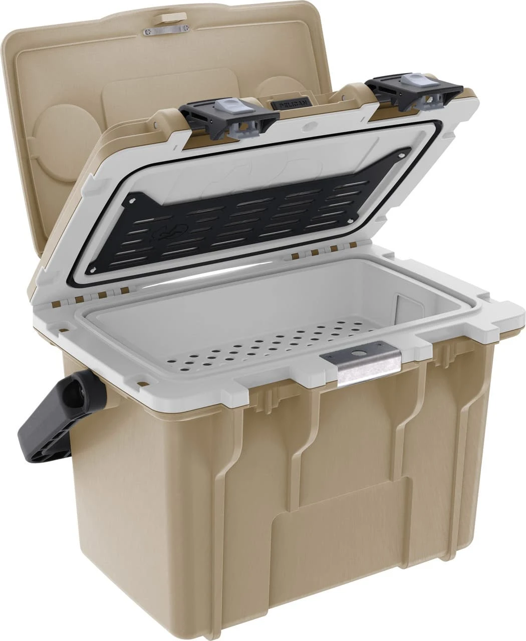 Pelican Personal Cooler 14QT 12 Pelican Personal Cooler 14QT - Image 12