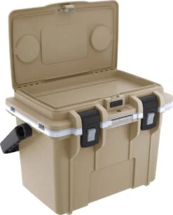 Pelican Personal Cooler 14QT 31 Pelican Personal Cooler 14QT -Camping Promotion Store image 2038