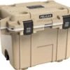 Pelican Elite Cooler 50QT