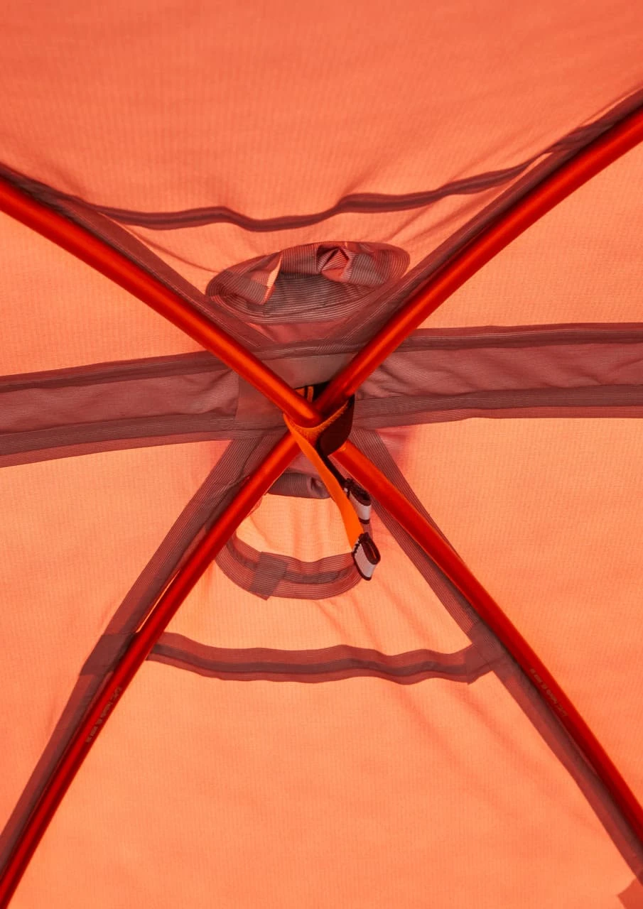 Rab Latok Mountain 2-Person Tent 9 Rab Latok Mountain 2-Person Tent - Image 9