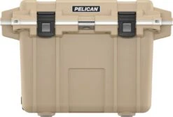Pelican Elite Cooler 50QT -Camping Promotion Store image 2041