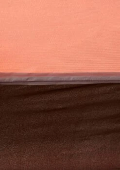 Rab Latok Mountain 2-Person Tent 25 Rab Latok Mountain 2-Person Tent -Camping Promotion Store image 205