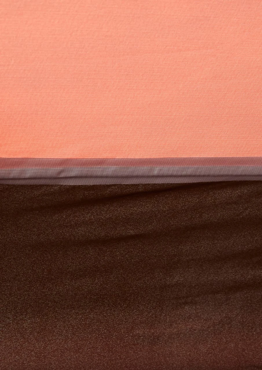 Rab Latok Mountain 2-Person Tent 10 Rab Latok Mountain 2-Person Tent - Image 10