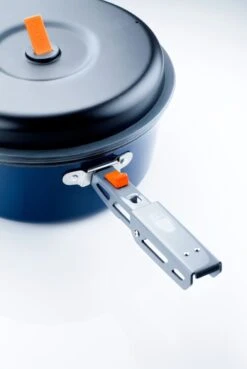 GSI Bugaboo Base Camper Cookset -Camping Promotion Store image 2050