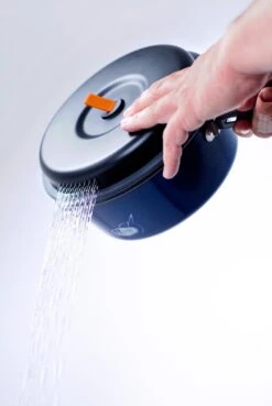 GSI Bugaboo Base Camper Cookset -Camping Promotion Store image 2051