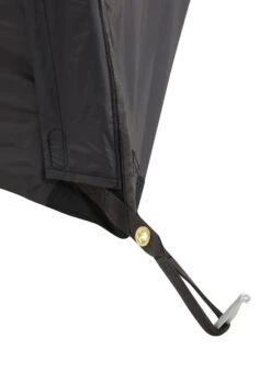 Rab Latok Mountain 2-Person Tent 26 Rab Latok Mountain 2-Person Tent -Camping Promotion Store image 206