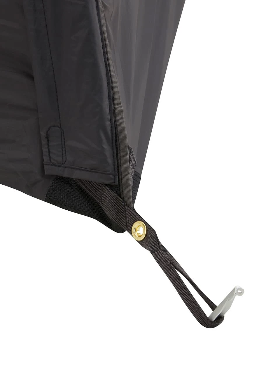 Rab Latok Mountain 2-Person Tent 11 Rab Latok Mountain 2-Person Tent - Image 11