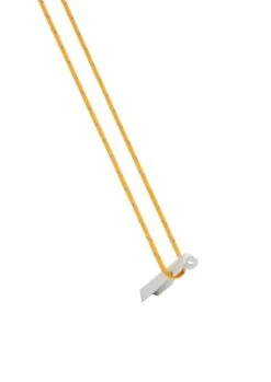 Rab Latok Mountain 2-Person Tent 27 Rab Latok Mountain 2-Person Tent -Camping Promotion Store image 207