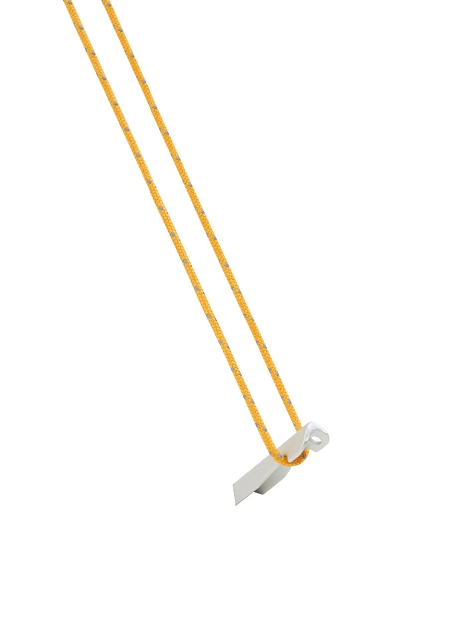 Rab Latok Mountain 2-Person Tent 12 Rab Latok Mountain 2-Person Tent - Image 12