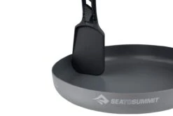 Sea To Summit Folding Spatula -Camping Promotion Store image 2070