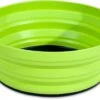 Sea To Summit XBowl