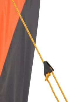 Rab Latok Mountain 2-Person Tent 28 Rab Latok Mountain 2-Person Tent -Camping Promotion Store image 208