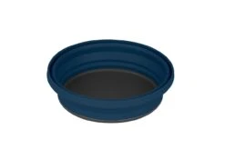 Sea To Summit XBowl -Camping Promotion Store image 2080
