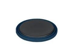 Sea To Summit XBowl -Camping Promotion Store image 2081