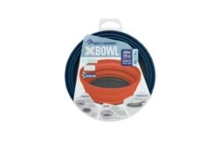 Sea To Summit XBowl -Camping Promotion Store image 2082
