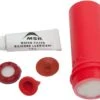 MSR TrailShot Replacement Cartridge