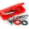 MSR XGK Expedition Service Kit