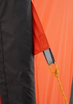 Rab Latok Mountain 2-Person Tent 30 Rab Latok Mountain 2-Person Tent -Camping Promotion Store image 210