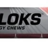 Clif Shot Shot Bloks Strawberry