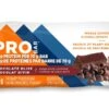 Probar Protein Chocolate Bliss