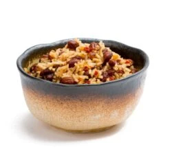 Backpacker's Pantry Louisiana Red Beans And Rice 5 Backpacker's Pantry Louisiana Red Beans And Rice -Camping Promotion Store image 2108