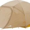 The North Face Trail Lite 3-Person Tent