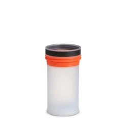 Grayl Geopress Water Purifier 24 Grayl Geopress Water Purifier -Camping Promotion Store image 2120