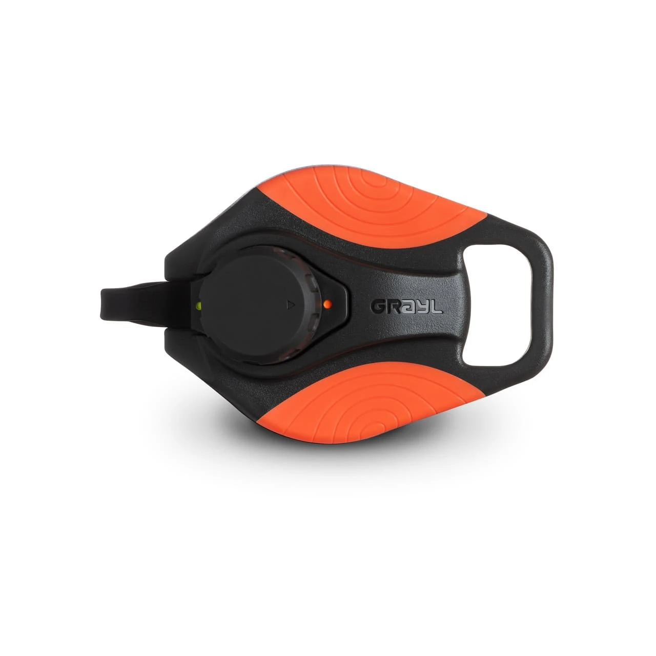 Grayl Geopress Water Purifier 7 Grayl Geopress Water Purifier - Image 7