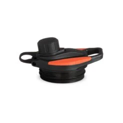 Grayl Geopress Water Purifier 27 Grayl Geopress Water Purifier -Camping Promotion Store image 2123