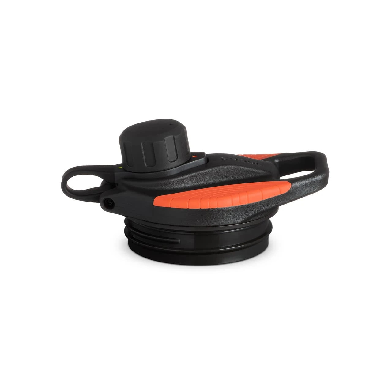 Grayl Geopress Water Purifier 8 Grayl Geopress Water Purifier - Image 8