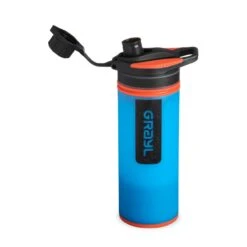 Grayl Geopress Water Purifier 29 Grayl Geopress Water Purifier -Camping Promotion Store image 2125