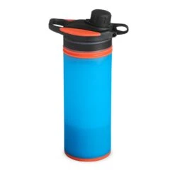 Grayl Geopress Water Purifier 30 Grayl Geopress Water Purifier -Camping Promotion Store image 2126