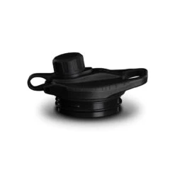 Grayl Geopress Water Purifier 32 Grayl Geopress Water Purifier -Camping Promotion Store image 2128