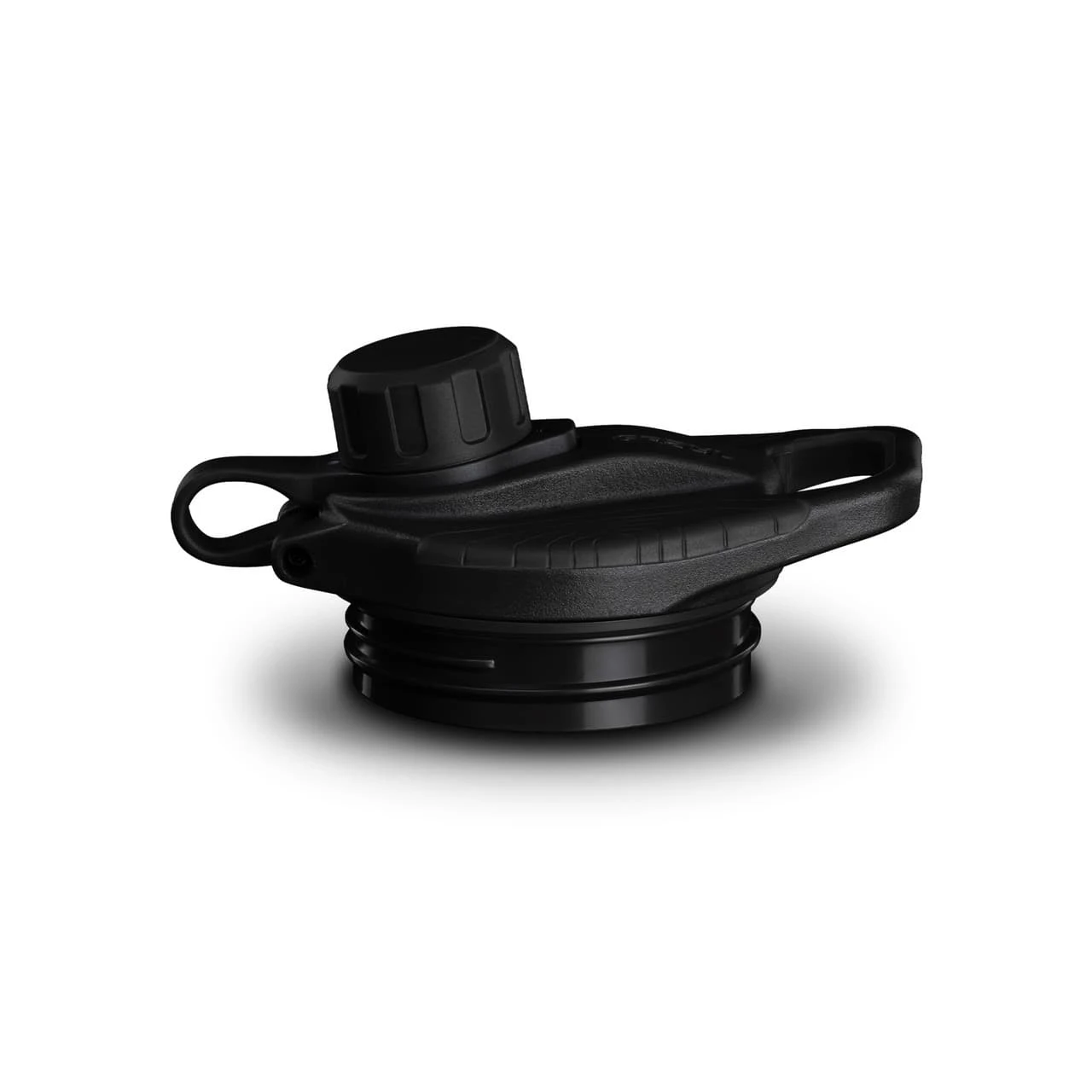 Grayl Geopress Water Purifier 13 Grayl Geopress Water Purifier - Image 13