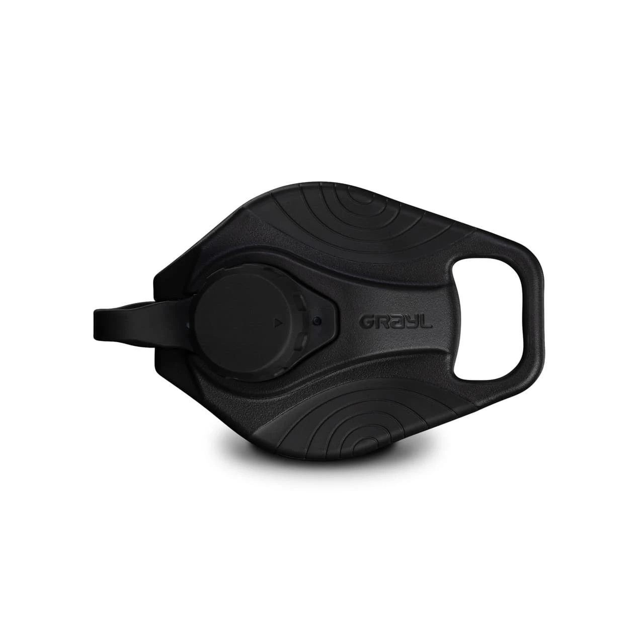 Grayl Geopress Water Purifier 15 Grayl Geopress Water Purifier - Image 15