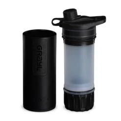 Grayl Geopress Water Purifier 35 Grayl Geopress Water Purifier -Camping Promotion Store image 2131