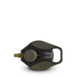 Grayl Geopress Water Purifier 38 Grayl Geopress Water Purifier -Camping Promotion Store image 2134