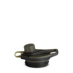 Grayl Geopress Water Purifier 39 Grayl Geopress Water Purifier -Camping Promotion Store image 2135