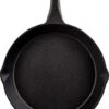 Coghlan's Cast Iron Skillet 10"