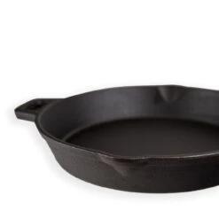 Coghlan's Cast Iron Skillet 10" 14 Coghlan's Cast Iron Skillet 10" -Camping Promotion Store image 2141