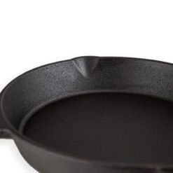 Coghlan's Cast Iron Skillet 10" 15 Coghlan's Cast Iron Skillet 10" -Camping Promotion Store image 2142