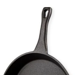Coghlan's Cast Iron Skillet 10" 16 Coghlan's Cast Iron Skillet 10" -Camping Promotion Store image 2143