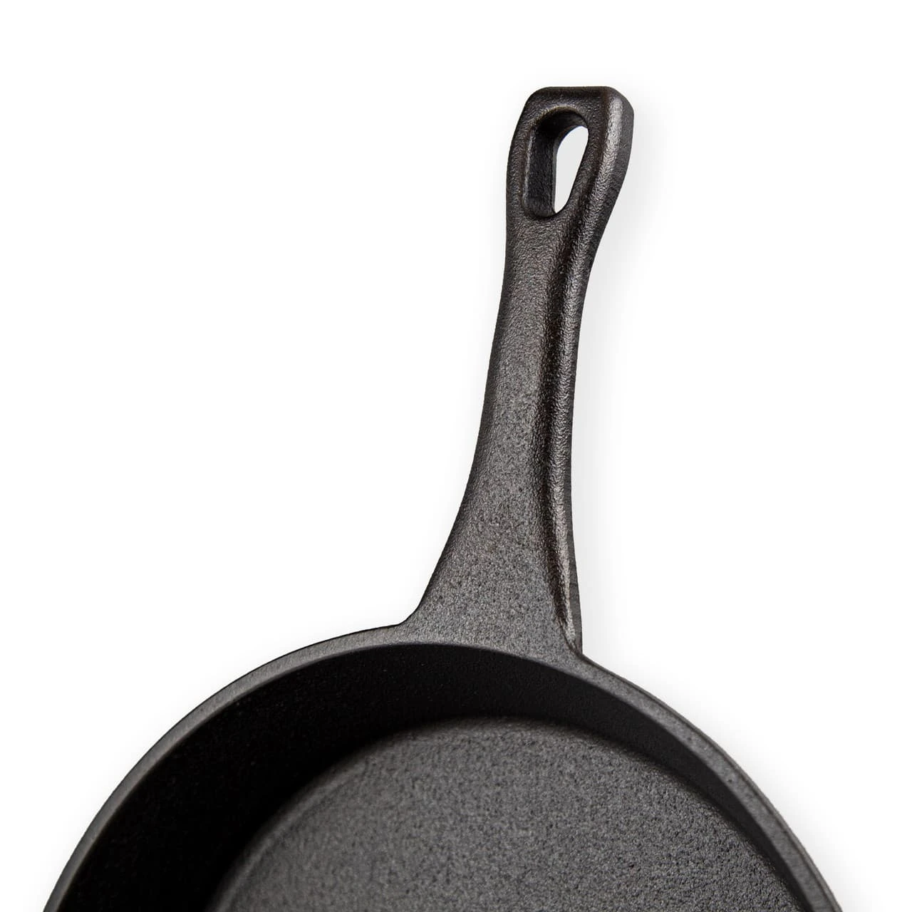 Coghlan's Cast Iron Skillet 10" 8 Coghlan's Cast Iron Skillet 10" - Image 8