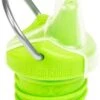 Klean Kanteen Sippy Cup Cap