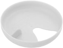 Nalgene Easy Sipper -Camping Promotion Store image 2151