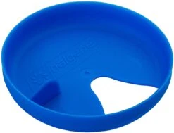 Nalgene Easy Sipper -Camping Promotion Store image 2152