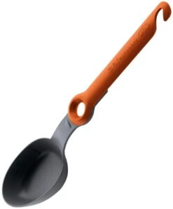 GSI Pivot Spoon