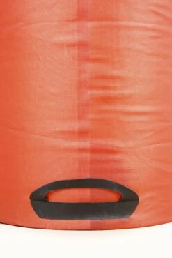 Sea To Summit Folding Bucket -Camping Promotion Store image 2158